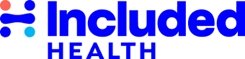 included health